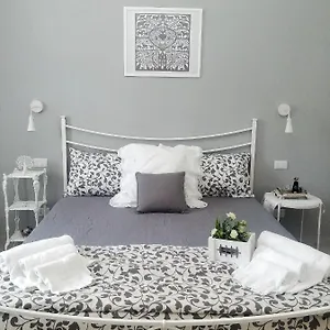 Dove Nasce Il Sole Bed & Breakfast