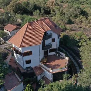 Joele Guest house