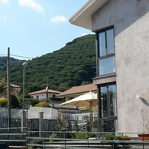 Etna Apartment