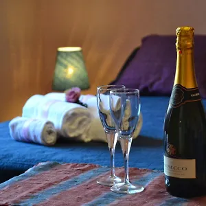 Terra Niura Bed & Breakfast